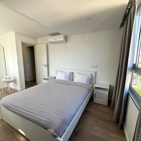 Apartmán Fantastico T3 Porto - 6 Pessoas Exteriér fotografie