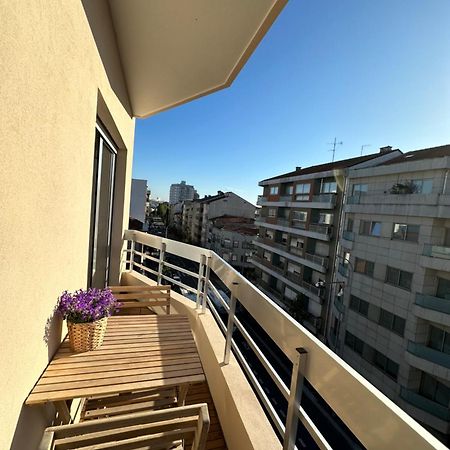 Apartmán Fantastico T3 Porto - 6 Pessoas Exteriér fotografie