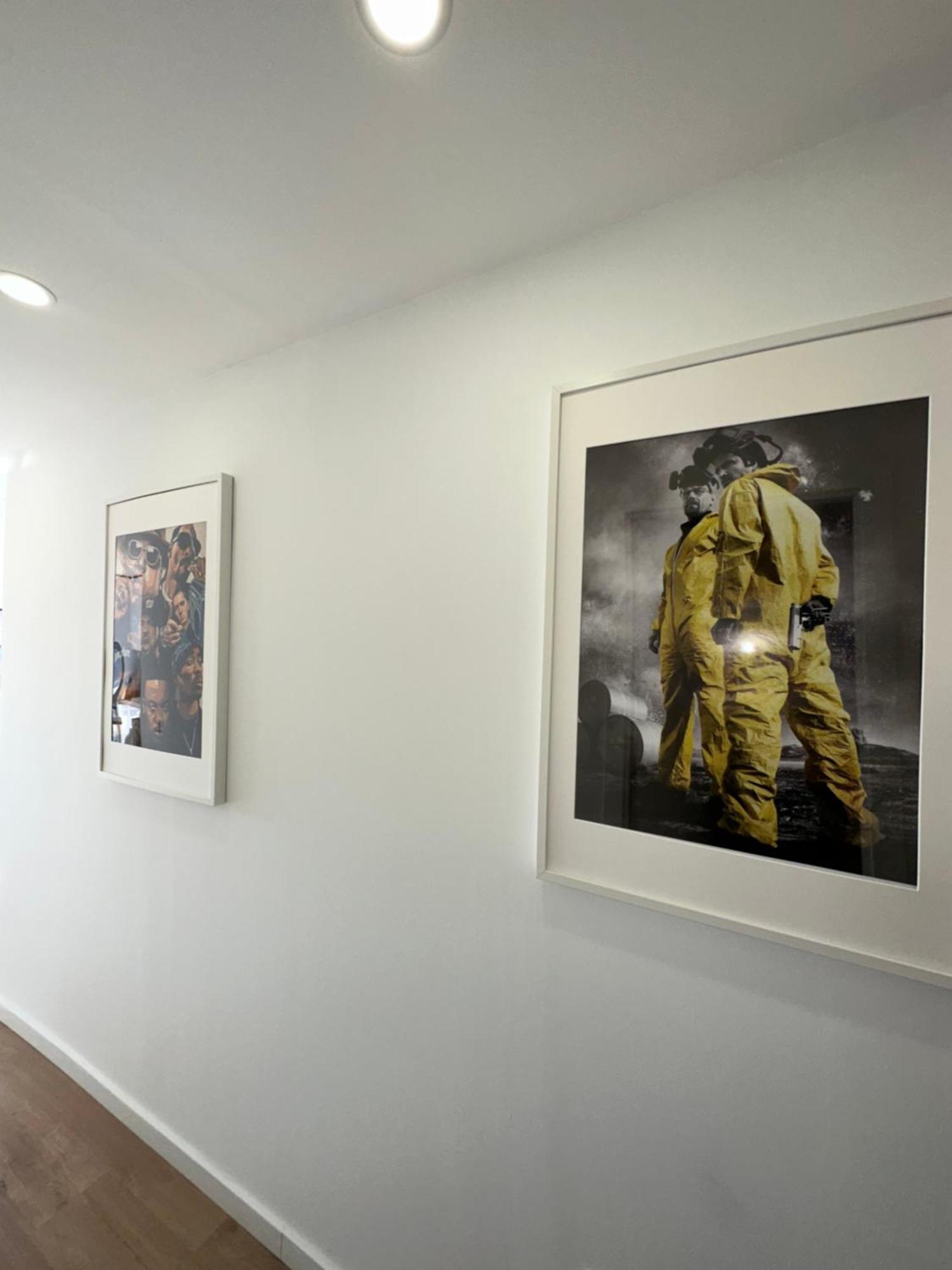 Apartmán Fantastico T3 Porto - 6 Pessoas Exteriér fotografie