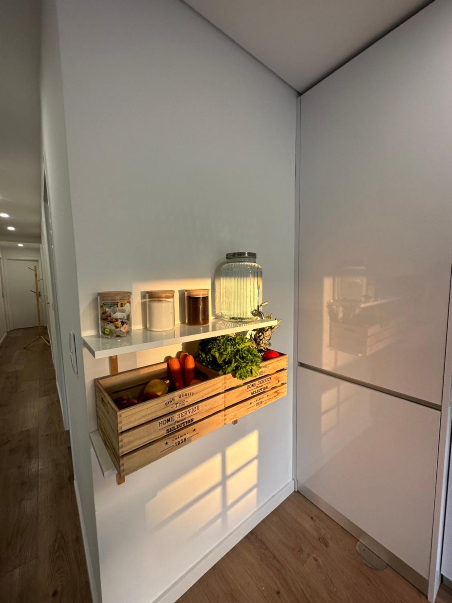 Apartmán Fantastico T3 Porto - 6 Pessoas Exteriér fotografie