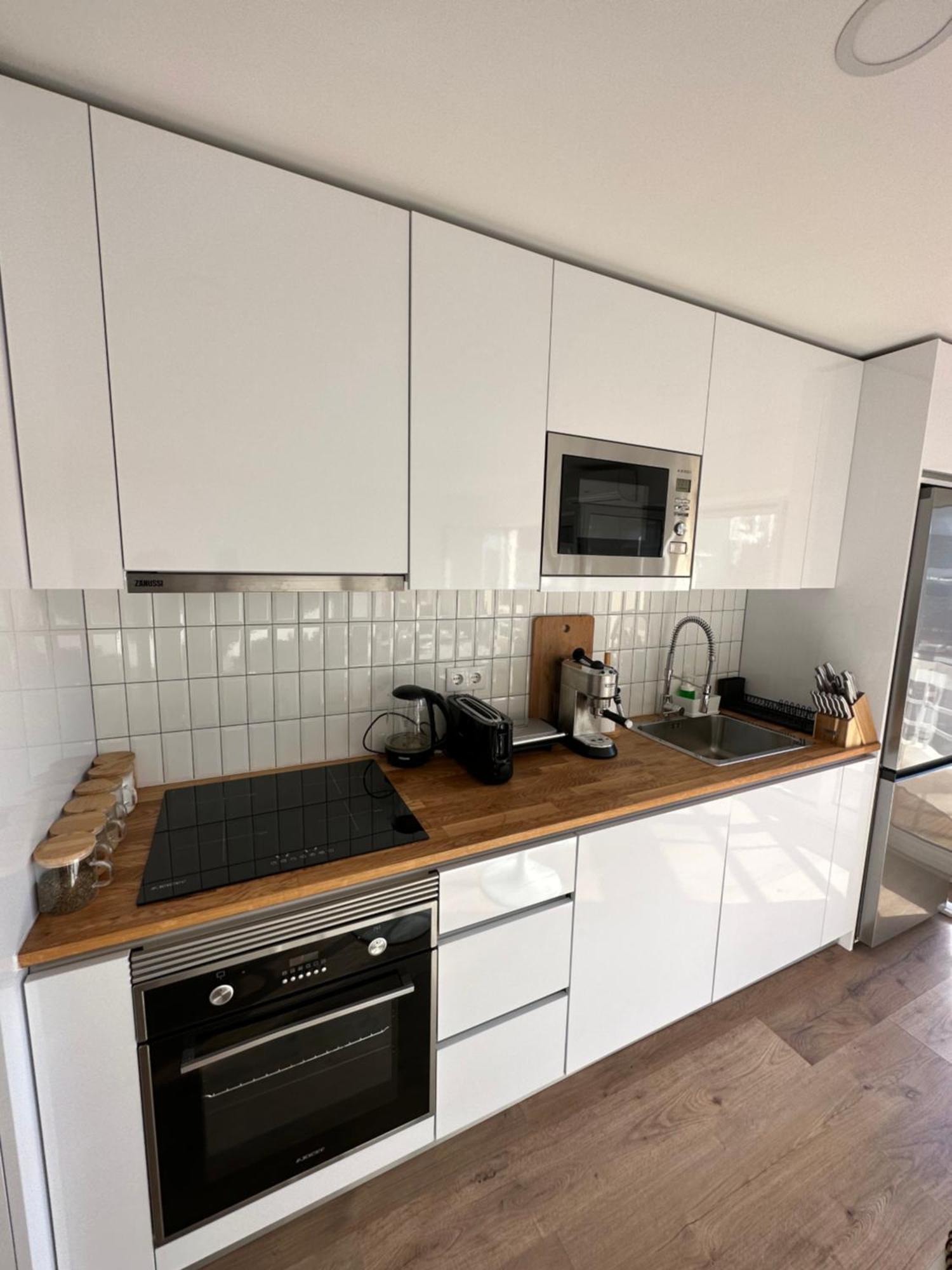Apartmán Fantastico T3 Porto - 6 Pessoas Exteriér fotografie