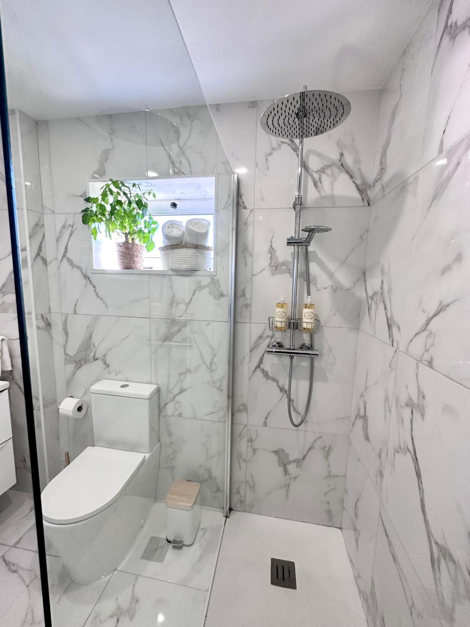 Apartmán Fantastico T3 Porto - 6 Pessoas Exteriér fotografie