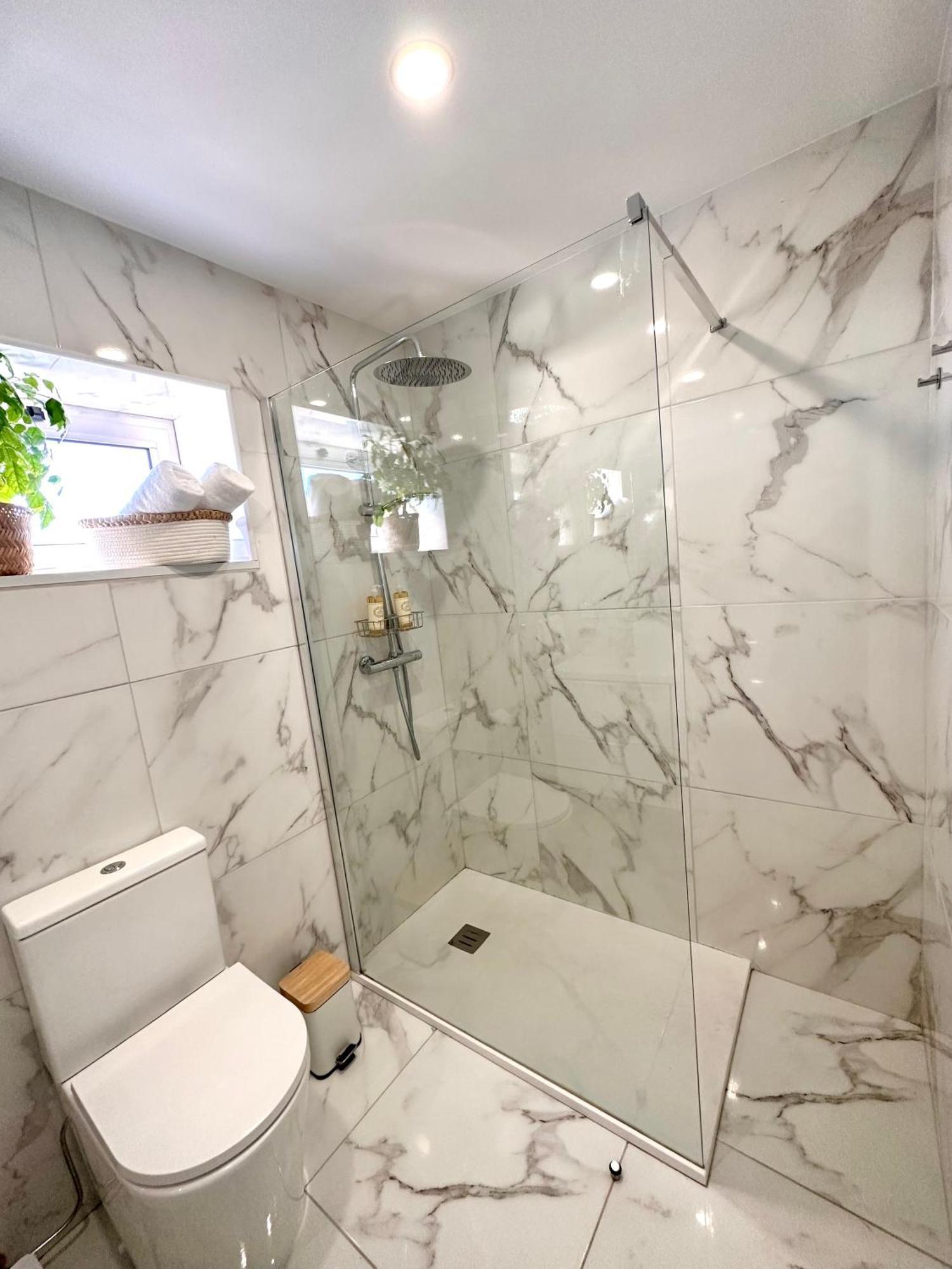 Apartmán Fantastico T3 Porto - 6 Pessoas Exteriér fotografie